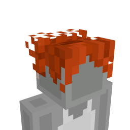 Thumbnail of the Minecraft Bedrock Marketplace product Pixie Blowout created by Minecraft.