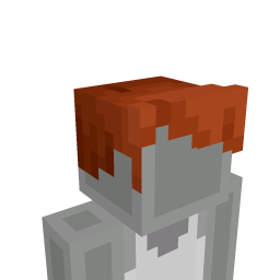 Thumbnail of the Minecraft Bedrock Marketplace product Pixie Cut created by Minecraft.