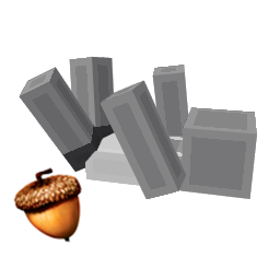 Thumbnail of the Minecraft Bedrock Marketplace product Playing Dead created by Minecraft.