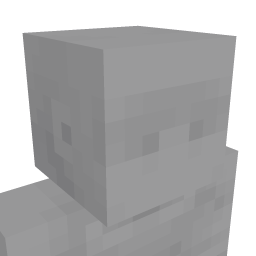 Thumbnail of the Minecraft Bedrock Marketplace product Portly created by Minecraft.