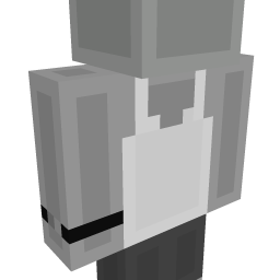 Thumbnail of the Minecraft Bedrock Marketplace product R Deep Watch created by Minecraft.