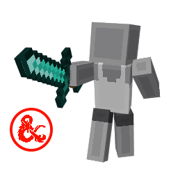 Thumbnail of the Minecraft Bedrock Marketplace product Rallying created by Minecraft.