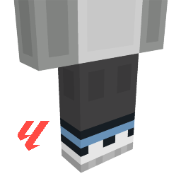 Thumbnail of the Minecraft Bedrock Marketplace product RC Celta Cleats created by Minecraft.