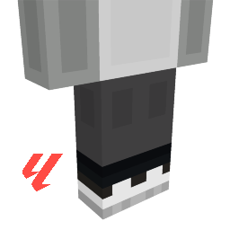 Thumbnail of the Minecraft Bedrock Marketplace product RCD Mallorca Cleats created by Minecraft.