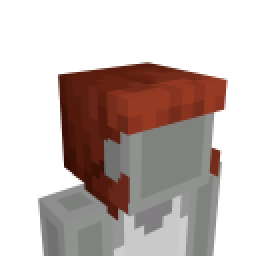 Thumbnail of the Minecraft Bedrock Marketplace product Retro Bob created by Minecraft.