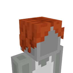 Thumbnail of the Minecraft Bedrock Marketplace product Retro Shaggy created by Minecraft.