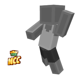 Thumbnail of the Minecraft Bedrock Marketplace product Ride to Victory created by Minecraft.