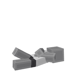 Thumbnail of the Minecraft Bedrock Marketplace product ROFL created by Minecraft.