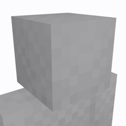 Thumbnail of the Minecraft Bedrock Marketplace product Scales created by Minecraft.