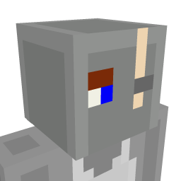 Thumbnail of the Minecraft Bedrock Marketplace product Scar-Brows created by Minecraft.