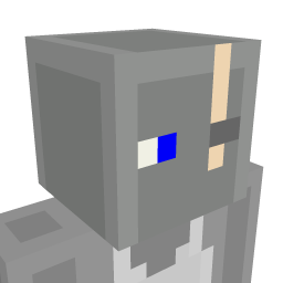 Thumbnail of the Minecraft Bedrock Marketplace product Scar created by Minecraft.