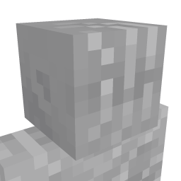 Thumbnail of the Minecraft Bedrock Marketplace product Scarred created by Minecraft.