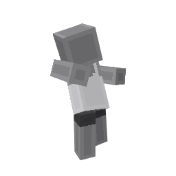 Thumbnail of the Minecraft Bedrock Marketplace product Shadow Boxing created by Minecraft.