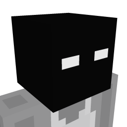 Thumbnail of the Minecraft Bedrock Marketplace product Shadowed Visage created by Minecraft.