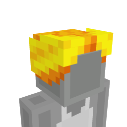 Thumbnail of the Minecraft Bedrock Marketplace product Shahi created by Minecraft.