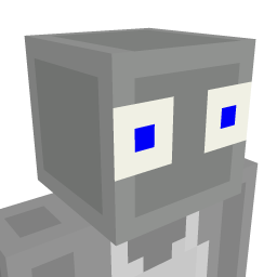 Thumbnail of the Minecraft Bedrock Marketplace product Shocked created by Minecraft.