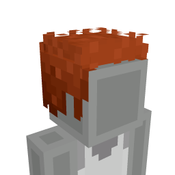 Thumbnail of the Minecraft Bedrock Marketplace product Short Coils created by Minecraft.