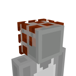 Thumbnail of the Minecraft Bedrock Marketplace product Short Knots created by Minecraft.