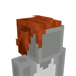 Thumbnail of the Minecraft Bedrock Marketplace product Short Locs created by Minecraft.
