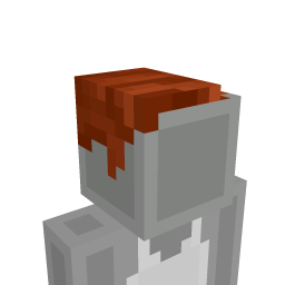 Thumbnail of the Minecraft Bedrock Marketplace product Short Slick created by Minecraft.