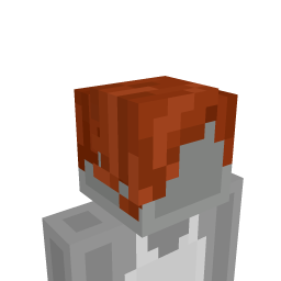 Thumbnail of the Minecraft Bedrock Marketplace product Short Starboard Part created by Minecraft.