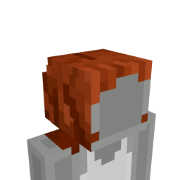 Thumbnail of the Minecraft Bedrock Marketplace product Short Waves created by Minecraft.