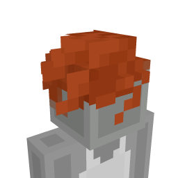 Thumbnail of the Minecraft Bedrock Marketplace product Short Windswept created by Minecraft.