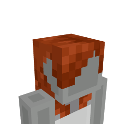 Thumbnail of the Minecraft Bedrock Marketplace product Side Swept created by Minecraft.