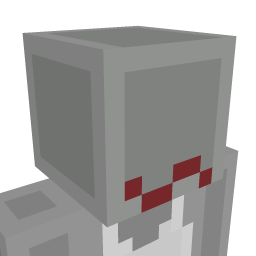 Thumbnail of the Minecraft Bedrock Marketplace product Skewed created by Minecraft.