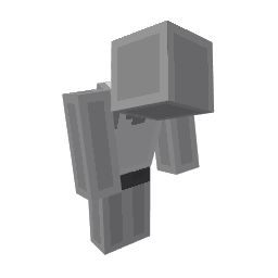 Thumbnail of the Minecraft Bedrock Marketplace product Sleepy created by Minecraft.