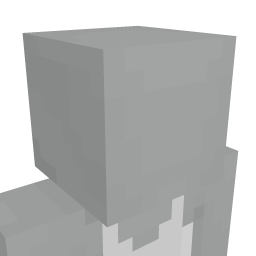 Thumbnail of the Minecraft Bedrock Marketplace product Slender Skin created by Minecraft.