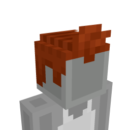 Thumbnail of the Minecraft Bedrock Marketplace product Slicked-Back Undercut created by Minecraft.