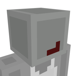 Thumbnail of the Minecraft Bedrock Marketplace product Smirk created by Minecraft.