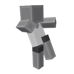 Thumbnail of the Minecraft Bedrock Marketplace product Sneaking created by Minecraft.