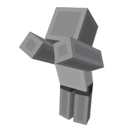 Thumbnail of the Minecraft Bedrock Marketplace product Sniffer Sniffin' created by Minecraft.