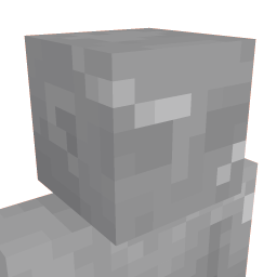 Thumbnail of the Minecraft Bedrock Marketplace product Some Scars created by Minecraft.