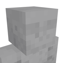 Thumbnail of the Minecraft Bedrock Marketplace product Speckled created by Minecraft.