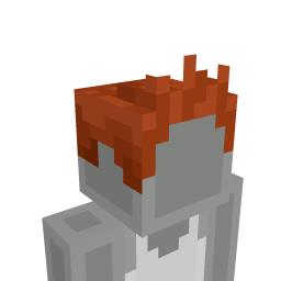 Thumbnail of the Minecraft Bedrock Marketplace product Spiked Front created by Minecraft.