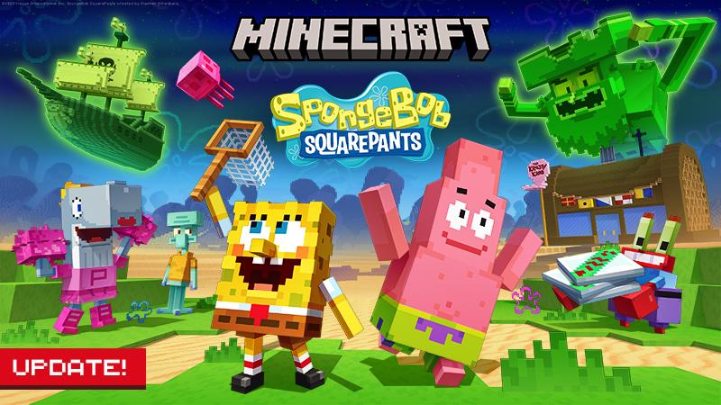 100 Days Zombie Apocalypse By Ka Studios Chunk Minecraft Bedrock 100 Days Zombie Apocalypse By Ka Studios Chunk Minecraft Bedrock