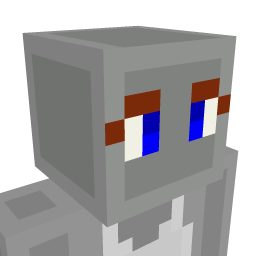 Thumbnail of the Minecraft Bedrock Marketplace product Square-Brows created by Minecraft.
