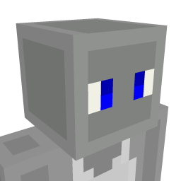 Thumbnail of the Minecraft Bedrock Marketplace product Square created by Minecraft.