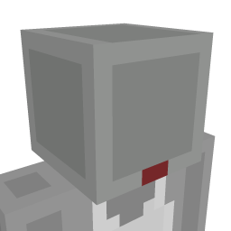Thumbnail of the Minecraft Bedrock Marketplace product Standard Low created by Minecraft.