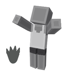 Thumbnail of the Minecraft Bedrock Marketplace product Standing Ovation created by Minecraft.