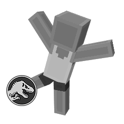 Thumbnail of the Minecraft Bedrock Marketplace product Startled created by Minecraft.