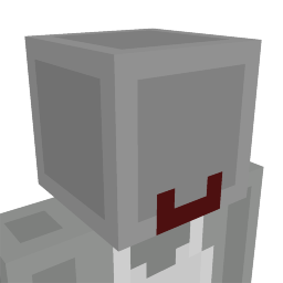 Thumbnail of the Minecraft Bedrock Marketplace product Steve's Mouth created by Minecraft.