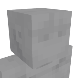 Thumbnail of the Minecraft Bedrock Marketplace product Stocky created by Minecraft.