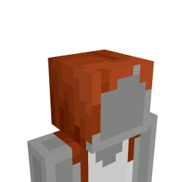 Thumbnail of the Minecraft Bedrock Marketplace product Straight and Long created by Minecraft.