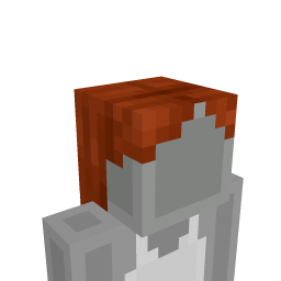 Thumbnail of the Minecraft Bedrock Marketplace product Straight Extra Long created by Minecraft.