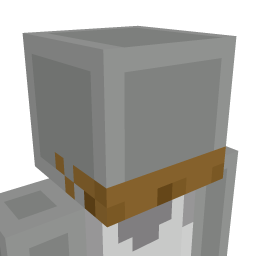 Thumbnail of the Minecraft Bedrock Marketplace product Stubble created by Minecraft.