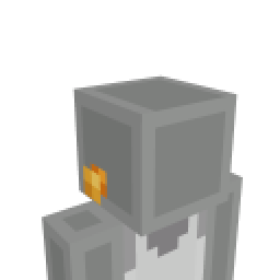 Thumbnail of the Minecraft Bedrock Marketplace product Stud Earrings created by Minecraft.